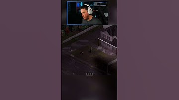 MASSIVE Damage: Project Zomboid