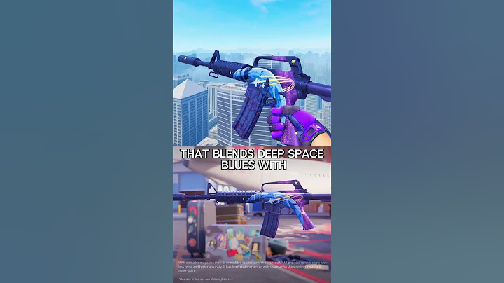 NEW Armory Skins UPDATE Pt.2 [Ascent, Boreal & Radiant Collection] | #cs  #cs2  #crafts  #update