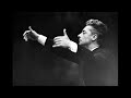 Beethoven – Symphony No.7 in A major – Herbert von Karajan, Philharmonia Orchestra, 1955 [24/96]