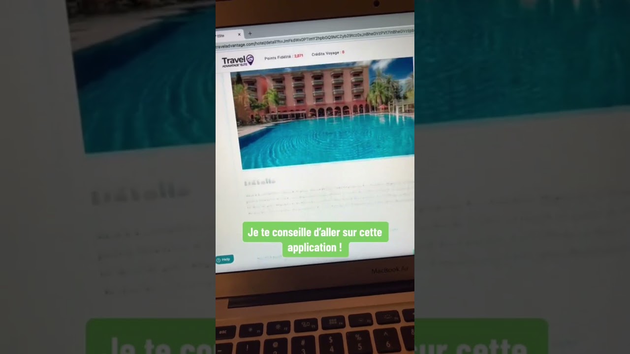Conseils Voyage Marrakech #bonplanvoyage #vlog #france #bonplan #shortsvideo #foryou #travel