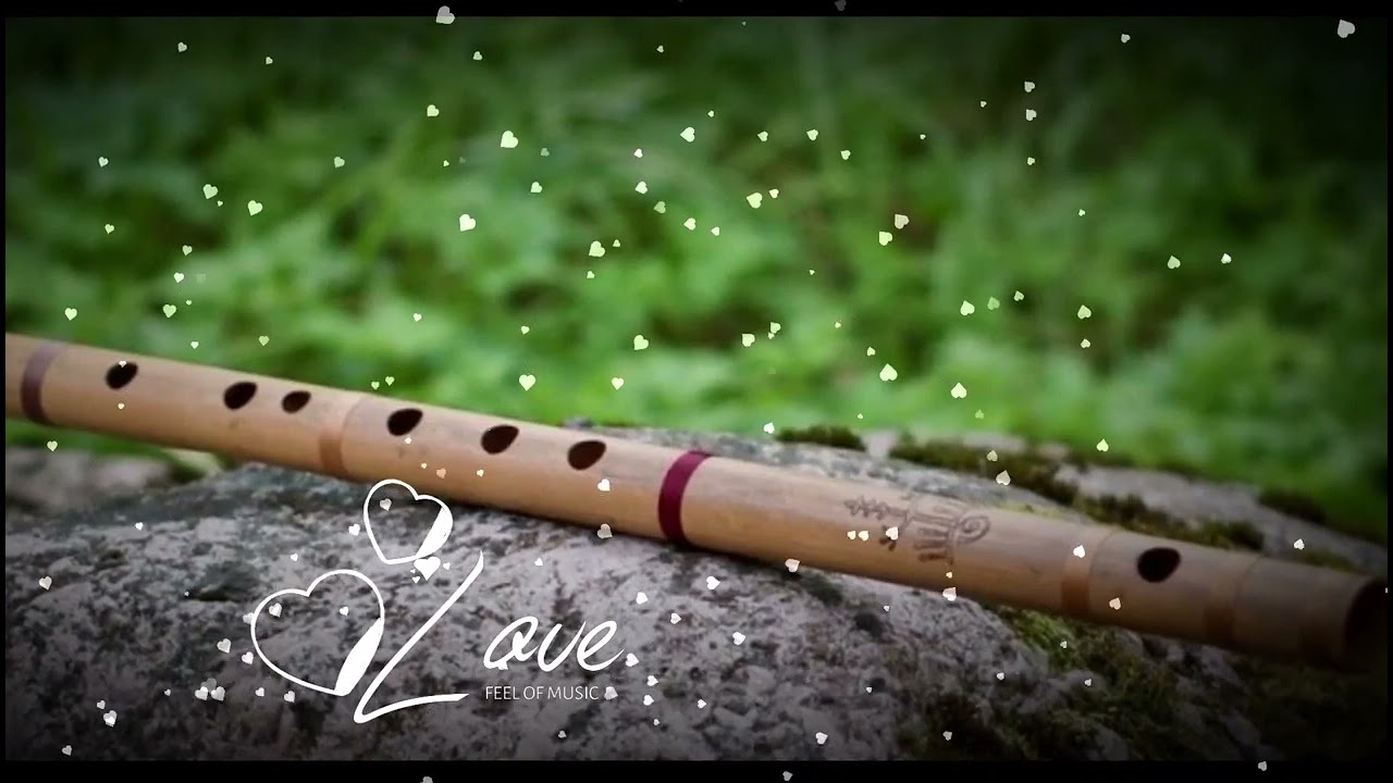 New Bansuri Ringtone 2021 🥰 Flute Music Ringtone 2021 Hindi old 1980