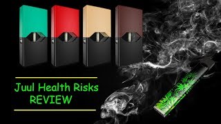 what is juul ? parents need to know about juuls (juul reviews)🇺🇸🇺🇸🇺🇲🇺🇲🇺🇲