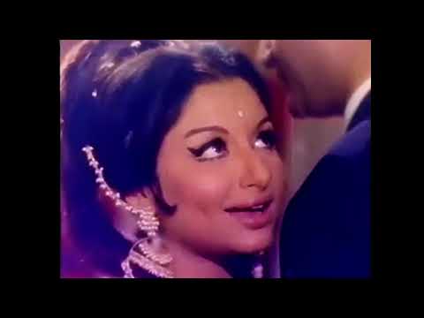 Badi Mushkil Se Kabu Mein - बड़ी मुश्किल से काबू मैं Music Video Thumbnail