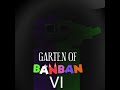 Garten Of Banban 6 Ost Price For Audience Gartenofbanban6 Garten Of Banban 6 Ost Price For Audience Gartenofbanban6
