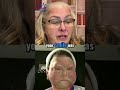 Burn Survivor's Powerful Mental Strength Journey