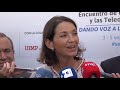 Descoordinación en el Gobierno con la subida de impuestos al diésel