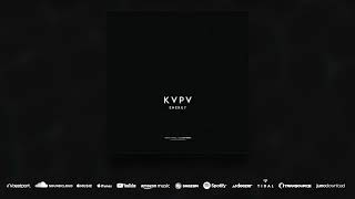KVPV - Energy