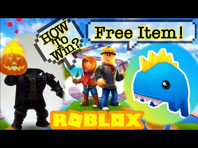 RTC 🟦 on X: This was unexpected! Roblox has released a very secret  promocode that some users have found out. This promocode get you the  headless horseman! Code: KREEKHOTBUBA #roblox #robloxdev #robloxpromocodes