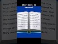 Open Book Emoji Easter Egg 🥚