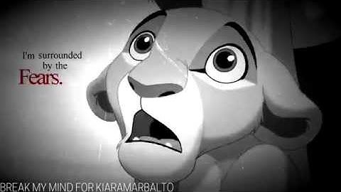 MEP Part Collection #3