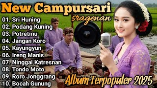 Download Lagu FULL ALBUM CAMPURSARI SRAGENAN TERPOPULER‼️ CAMPURSARI GAYENG FULL BASSS MERDU MANTAP DIDENGARKAN  MP3 Download Lagu FULL ALBUM CAMPURSARI SRAGENAN TERPOPULER‼️ CAMPURSARI GAYENG FULL BASSS MERDU MANTAP DIDENGARKAN  MP3