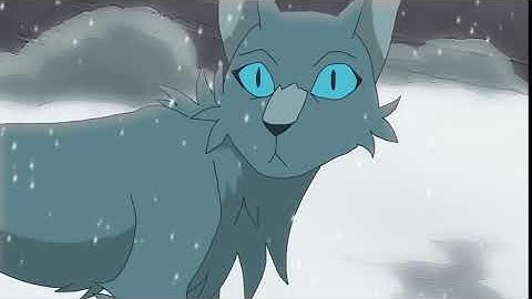 The Ghost MAP Part 23