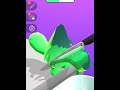 #games #gameplay #satisfyingames #asmrvideos