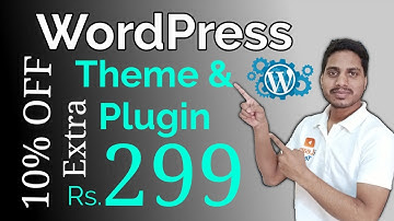 wordpress themes & plugins - wordpress themes - gpl wordpress themes - gpl wordpress themes