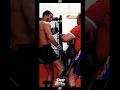 FIGHT CLUB #SkrapPack #FightClub #Pro #MMA #Training #Fighter #Sparring #FYP #Explore #Viral