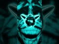 ЁЯОз MONTAGEM COMA ЁЯШИЁЯФеЁЯО Bassboosted Bass Funk Music Phonk Song Aveeplayer ЁЯОз MONTAGEM COMA ЁЯШИЁЯФеЁЯО Bassboosted Bass Funk Music Phonk Song Aveeplayer