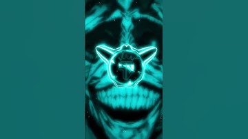Thumbnail of 🎧//MONTAGEM COMA//😈🔥🎵 #bassboosted#bass #funk#music#phonk#song #aveeplayer