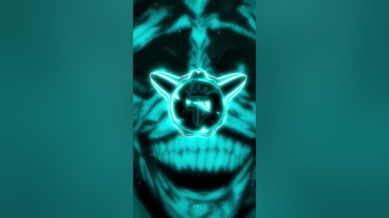 π§//MONTAGEM COMA//ππ₯π΅ #bassboosted#bass #funk#music#phonk#song #aveeplayer π§//MONTAGEM COMA//ππ₯π΅ #bassboosted#bass #funk#music#phonk#song #aveeplayer
