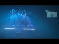 Capture de la vidéo Kid Cudi Full Concert To The Moon Tour At Oakland Arena, Ca 8/21/22