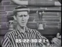 Stringbean with Earl Scruggs and Lester Flat-Run little rabbit run