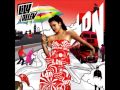 Lily Allen LDN Extended Version Lily Allen LDN Extended Version