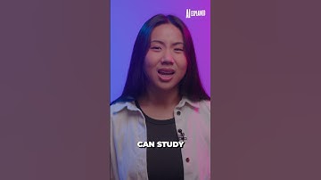 Computer Vision Explained