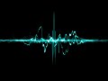 Sweet Zouk Rnb Instrumental Sweet Zouk Rnb Instrumental