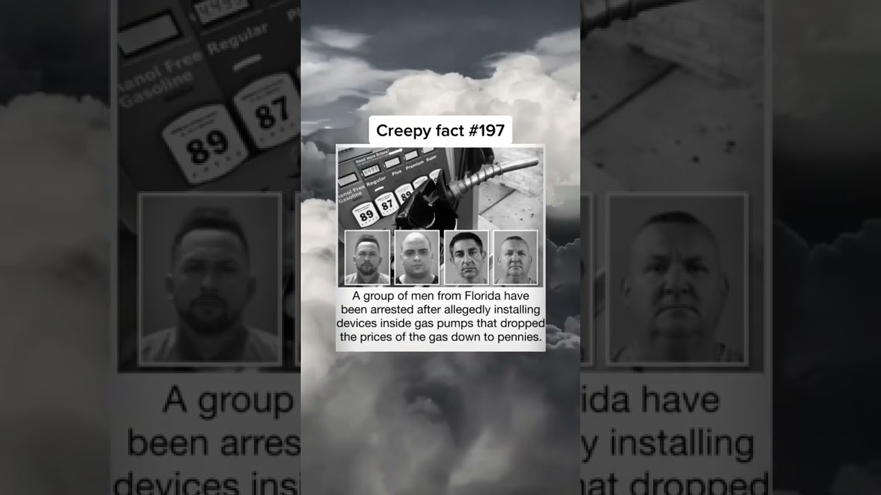 HOW TO PAY LESS FOR GAS