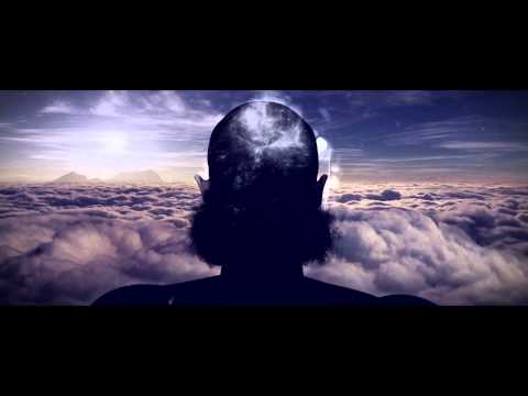 GOODIE MOB "Age Against The Machine" Teaser 1