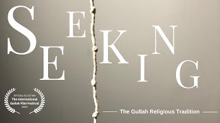 Seeking | The Gullah Religious Tradition