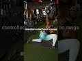 #coachesthy #fypviral #shortvideo #fitness #mobilitytraining #injuryrecovery #mobilityexercises #fit