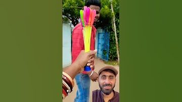 Discover Gadgets That Simplify Work Routines #shorts #shortsfeed #youtubeshortsvedeo