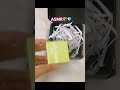ASMR jewellery packaging 📦💎💎small business packaging #asmrsounds #smallbusinesspackaging