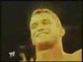 New randy orton theme i hear voices with old titantron