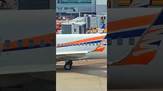 A jet2 737-800! #aviation #avgeek #planes #plane #planespotting #photographs #photo #photography