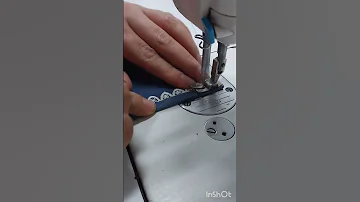 شاهد طريقه رائعه لاستخدام الجوبير فيكم العبايه الحريمي 
