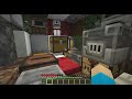Minecraft 26 1 2 2026 05 17 07 38 16