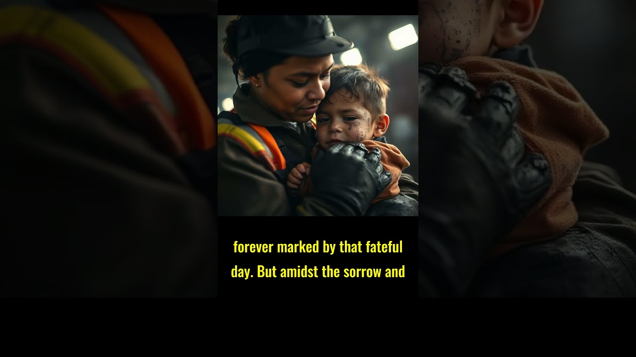 Toulouse AZF Explosion: 31 Dead, Thousands Injured in Devastating Blast 