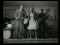 Thore skogman Lill-Babs - pop i topp