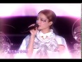 蔡依林 Jolin Tsai 你快樂我內傷 You Hurt My Feelings 華納official 官方完整版MV 蔡依林 Jolin Tsai 你快樂我內傷 You Hurt My Feelings 華納official 官方完整版MV