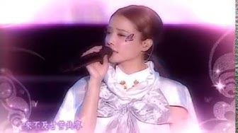 蔡依林 Jolin Tsai - 你快樂我內傷 You Hurt My Feelings (華納official 官方完整版MV)
