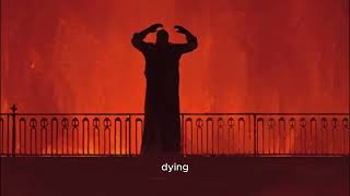 Watch How 5 Dictators Brutally Die | Most Brutal Dictator Deaths: The End of Tyranny