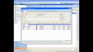 Interprise Suite - 14B Workshop Video - Inventory Transactions
