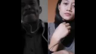 Djoko braling salah tompo paling ROMANTISSSS..