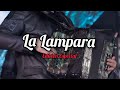 Edicion Especial - La Lampara (2022)