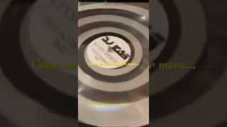 Download Lagu Mashed up Jungle Drum and Bass Music MP3