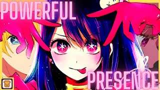 The Overwhelming Influence of Ai Hoshino | Oshi no Ko