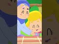 جزء من أغنية حلوة ضحكتنا سوا قناة مرح كي جي Marah KG 