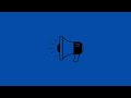 Male Crying Sound Effect HD 