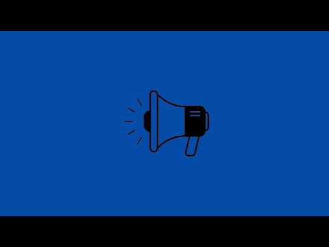 Male Crying - Sound Effect (HD)